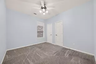 21610 Avalon Queen Dr, Spring, TX 77379 - Photo 21