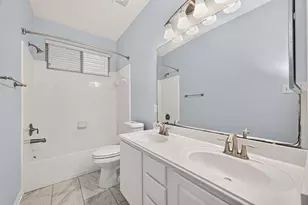 21610 Avalon Queen Dr, Spring, TX 77379 - Photo 25
