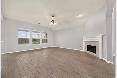 21610 Avalon Queen Drive, Spring, TX 77379 - Photo 19