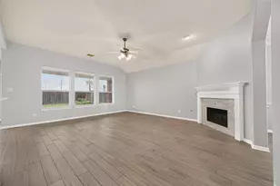 21610 Avalon Queen Dr, Spring, TX 77379 - Photo 19