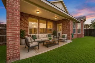 21610 Avalon Queen Dr, Spring, TX 77379 - Photo 13