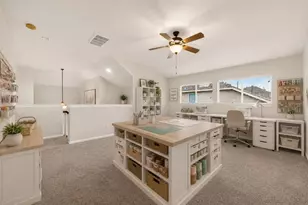 21610 Avalon Queen Dr, Spring, TX 77379 - Photo 11