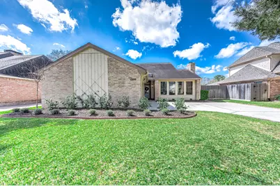 1306 Shillington Drive, Katy, TX 77450 - Photo 43