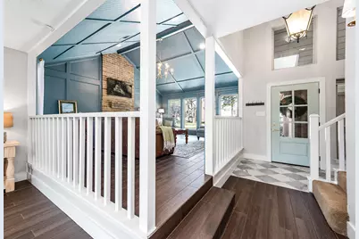 1306 Shillington Drive, Katy, TX 77450 - Photo 7