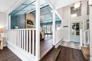 1306 Shillington Dr, Katy, TX 77450 - Photo 7