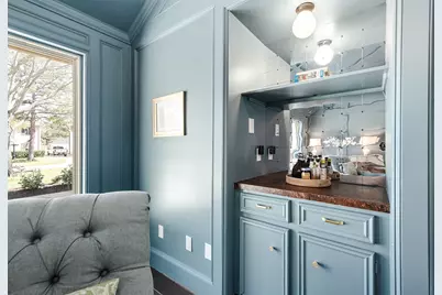 1306 Shillington Drive, Katy, TX 77450 - Photo 11