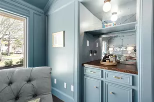 1306 Shillington Dr, Katy, TX 77450 - Photo 11