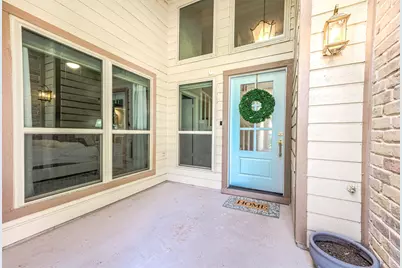 1306 Shillington Drive, Katy, TX 77450 - Photo 5