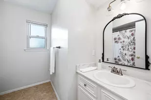 1306 Shillington Dr, Katy, TX 77450 - Photo 29