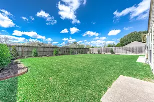 1306 Shillington Dr, Katy, TX 77450 - Photo 35