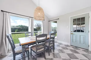 1306 Shillington Dr, Katy, TX 77450 - Photo 19