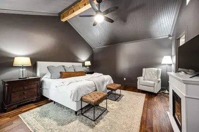 1306 Shillington Drive, Katy, TX 77450 - Photo 21