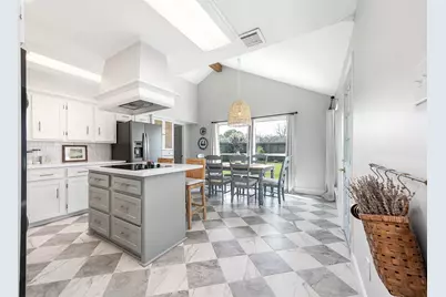 1306 Shillington Drive, Katy, TX 77450 - Photo 15