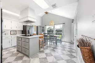 1306 Shillington Dr, Katy, TX 77450 - Photo 15