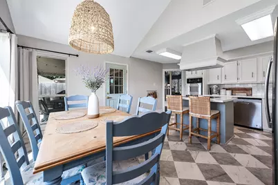 1306 Shillington Drive, Katy, TX 77450 - Photo 1