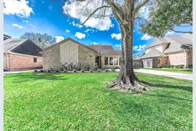 1306 Shillington Drive, Katy, TX 77450 - Photo 41