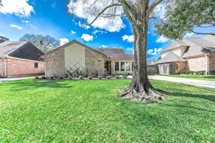 1306 Shillington Dr, Katy, TX 77450 - Photo 41