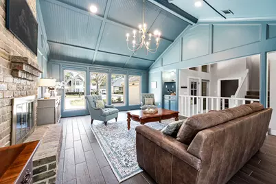 1306 Shillington Drive, Katy, TX 77450 - Photo 9