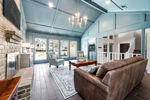 1306 Shillington Dr, Katy, TX 77450 - Photo 9