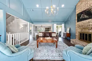 1306 Shillington Dr, Katy, TX 77450 - Photo 3