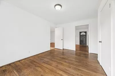 4913 Nina Lee Lane, Houston, TX 77092 - Photo 11