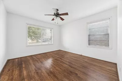 4913 Nina Lee Lane, Houston, TX 77092 - Photo 13