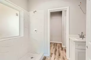 12565 Melville Dr, Montgomery, TX 77356 - Photo 13