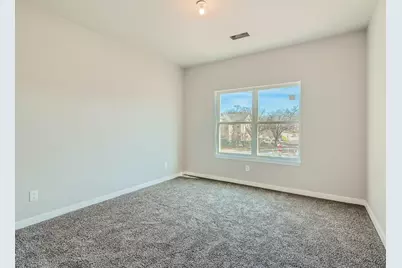 12565 Melville Drive #316, Montgomery, TX 77356 - Photo 15