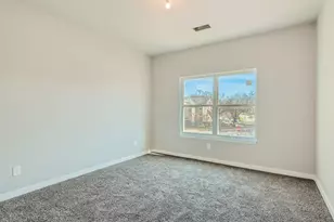 12565 Melville Dr, Montgomery, TX 77356 - Photo 15