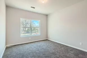 12565 Melville Dr, Montgomery, TX 77356 - Photo 11