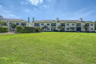 12565 Melville Dr, Montgomery, TX 77356 - Photo 23