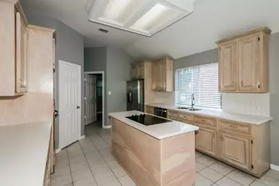 1107 Ellcreek Court, Sugar Land, TX 77479 - Photo 13