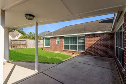 1107 Ellcreek Court, Sugar Land, TX 77479 - Photo 29
