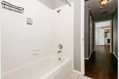 1107 Ellcreek Court, Sugar Land, TX 77479 - Photo 27