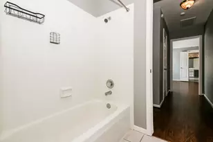 1107 Ellcreek Ct, Sugar Land, TX 77479 - Photo 27