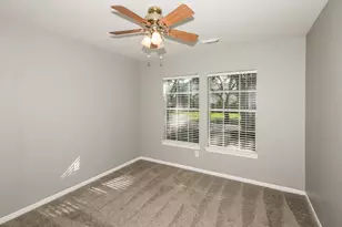 1107 Ellcreek Ct, Sugar Land, TX 77479 - Photo 19