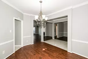 1107 Ellcreek Ct, Sugar Land, TX 77479 - Photo 7