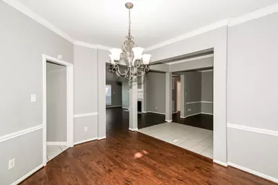 1107 Ellcreek Court, Sugar Land, TX 77479 - Photo 9