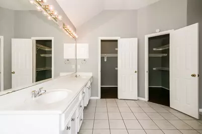 1107 Ellcreek Court, Sugar Land, TX 77479 - Photo 21