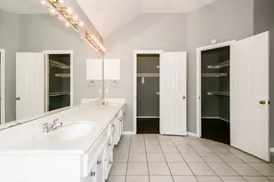 1107 Ellcreek Ct, Sugar Land, TX 77479 - Photo 21