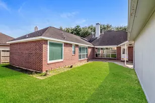 1107 Ellcreek Ct, Sugar Land, TX 77479 - Photo 33