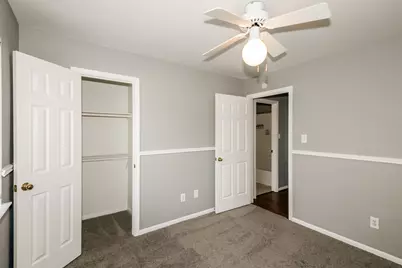 1107 Ellcreek Court, Sugar Land, TX 77479 - Photo 27