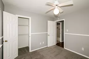 1107 Ellcreek Ct, Sugar Land, TX 77479 - Photo 27