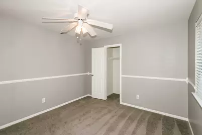1107 Ellcreek Court, Sugar Land, TX 77479 - Photo 25