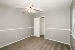 1107 Ellcreek Ct, Sugar Land, TX 77479 - Photo 25