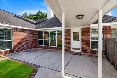 1107 Ellcreek Court, Sugar Land, TX 77479 - Photo 31