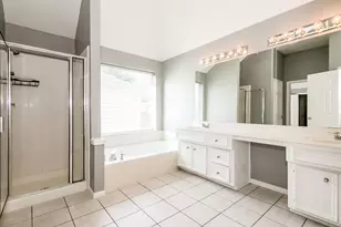 1107 Ellcreek Ct, Sugar Land, TX 77479 - Photo 19