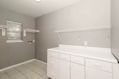1107 Ellcreek Court, Sugar Land, TX 77479 - Photo 13
