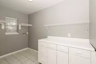 1107 Ellcreek Ct, Sugar Land, TX 77479 - Photo 13
