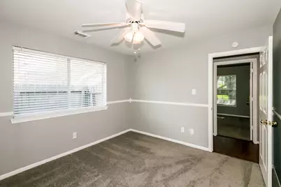 1107 Ellcreek Court, Sugar Land, TX 77479 - Photo 21